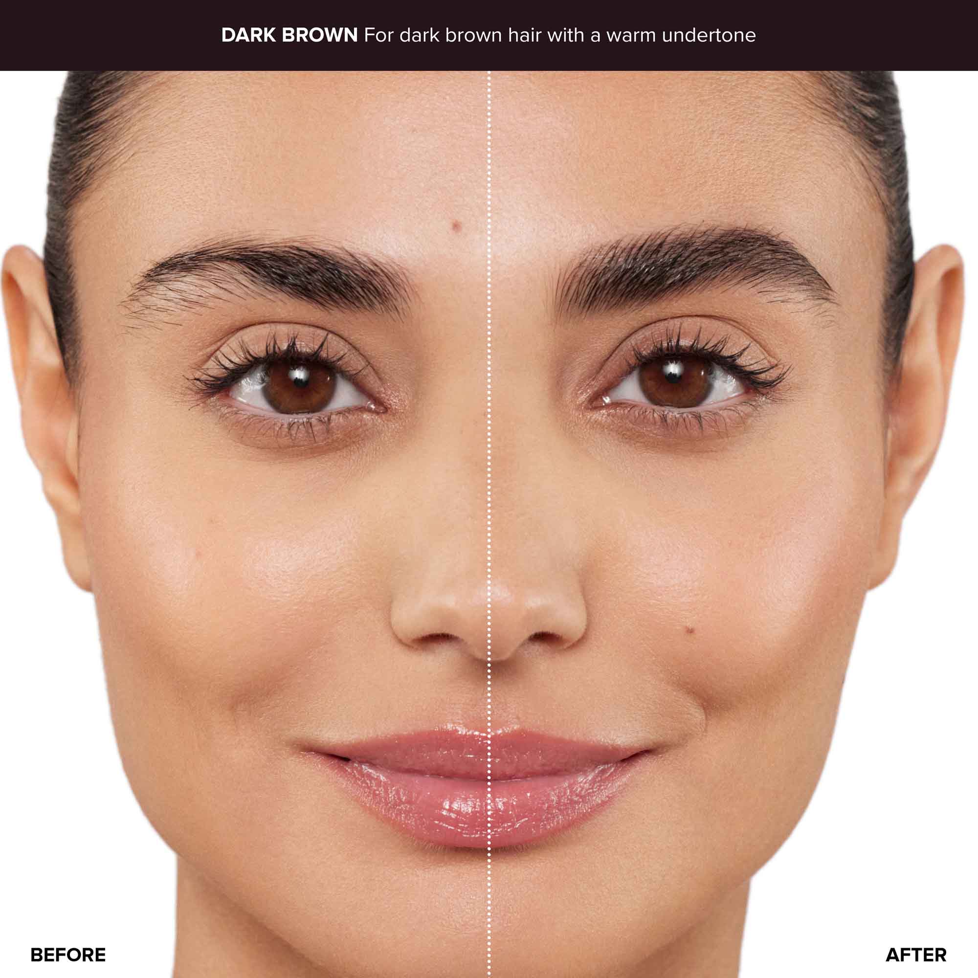 Sculpted & Defined Kit - Anastasia